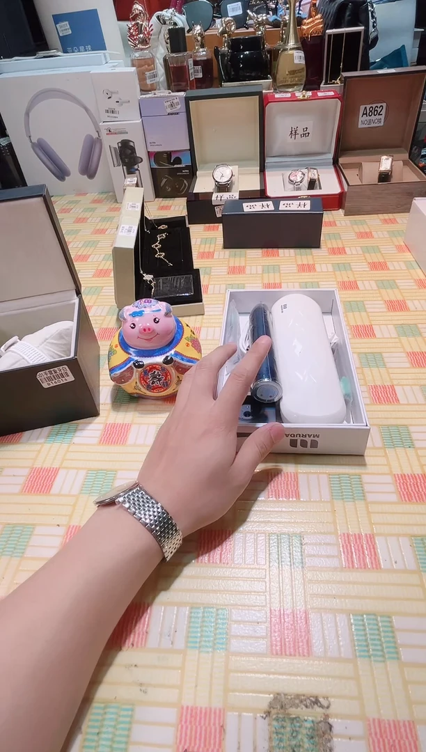 瓷片瓷器 库房到期 全部地板价@@1