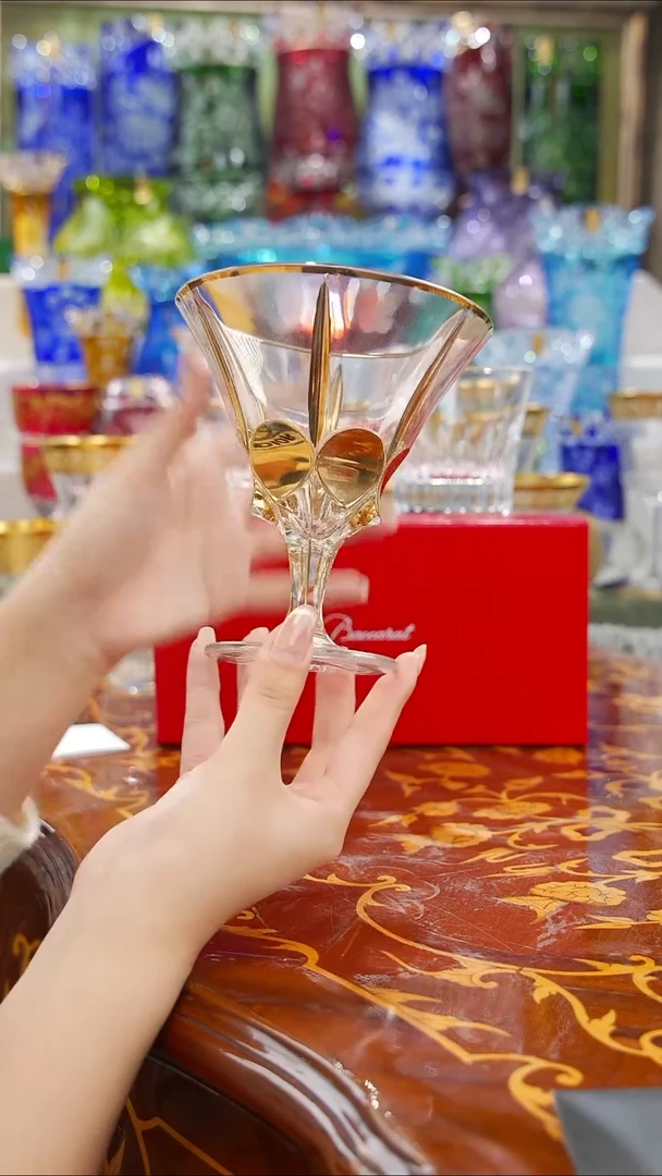 搪瓷米多家中古瓷器如图所示23