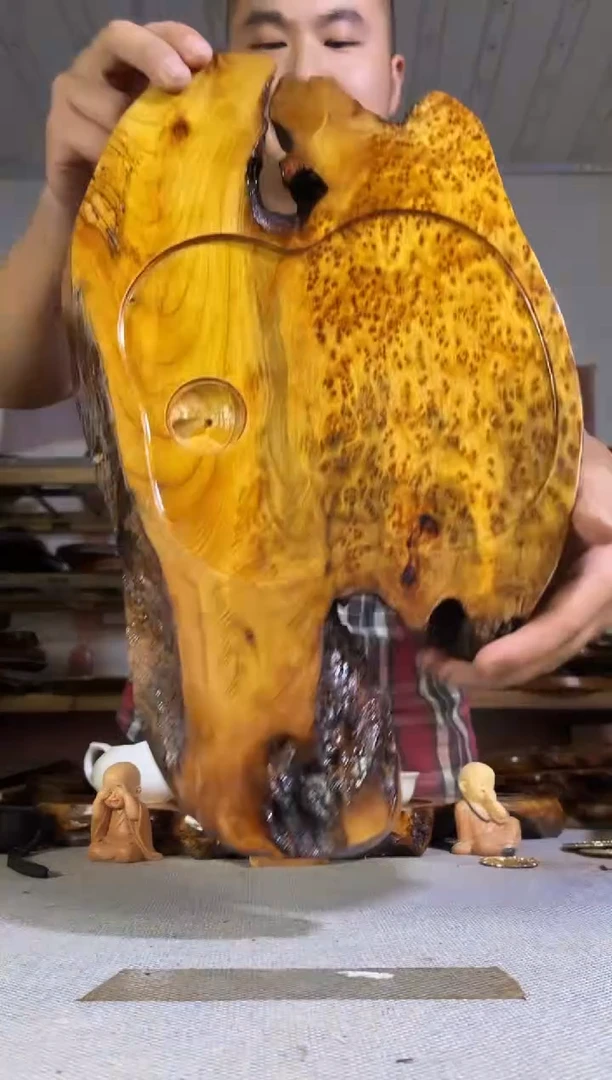 木茶盘不含配件‘截图为准 31