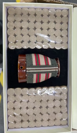 0307 居家艾灸罐