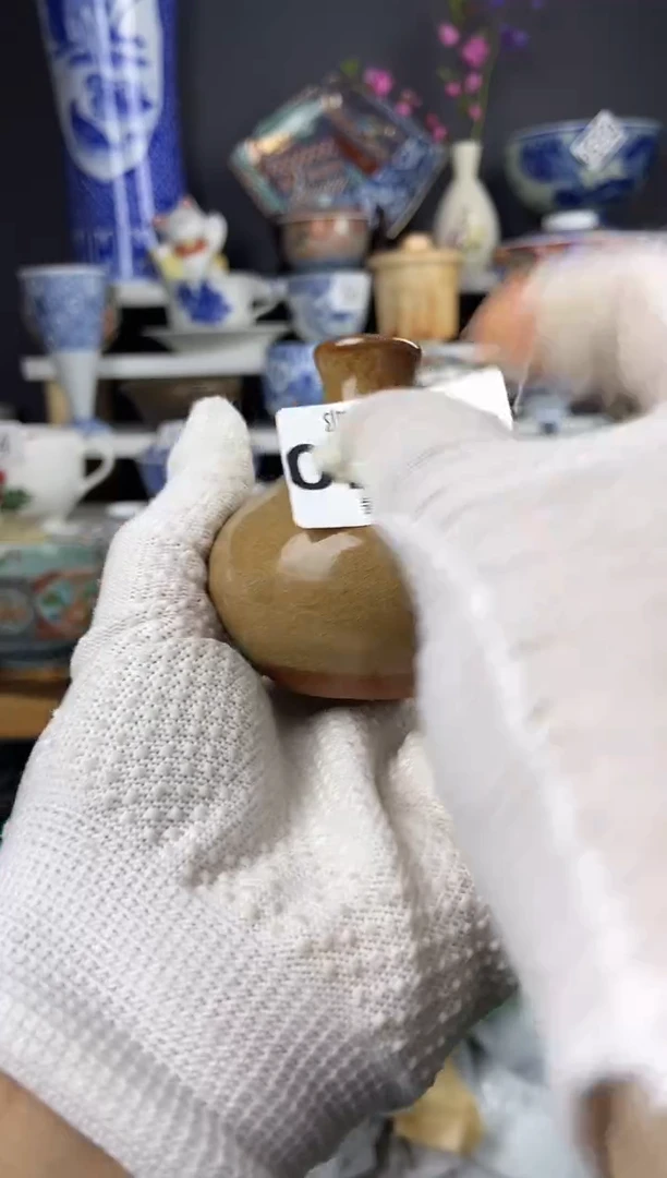 点关注亮灯牌满18包邮感谢支持