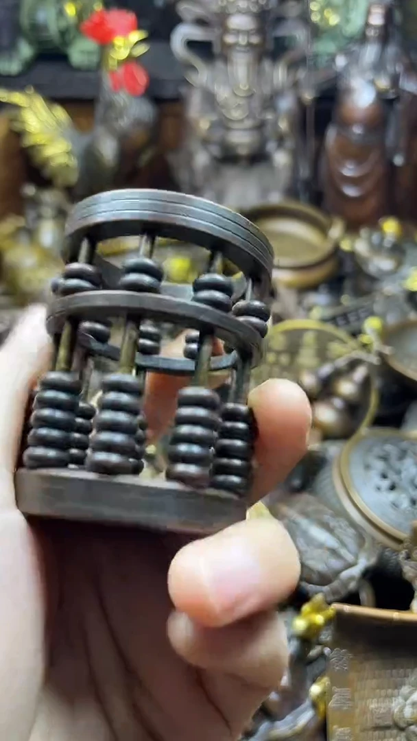 闪购链接，点击下单，有运费险