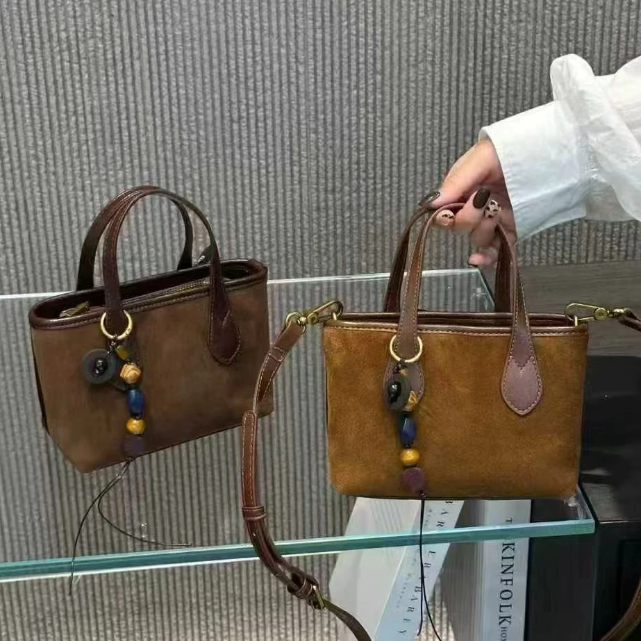 【1-280老板的悄咪咪链接】 按编码号去拍自己想要的百搭简约包包