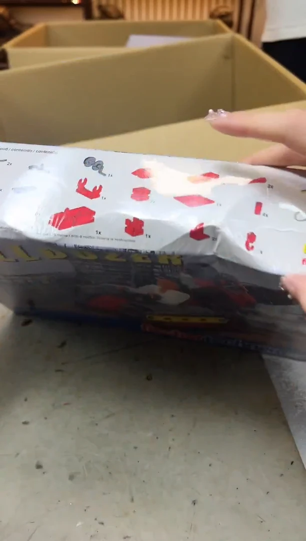 瓷片97两聚宝缘优品精选