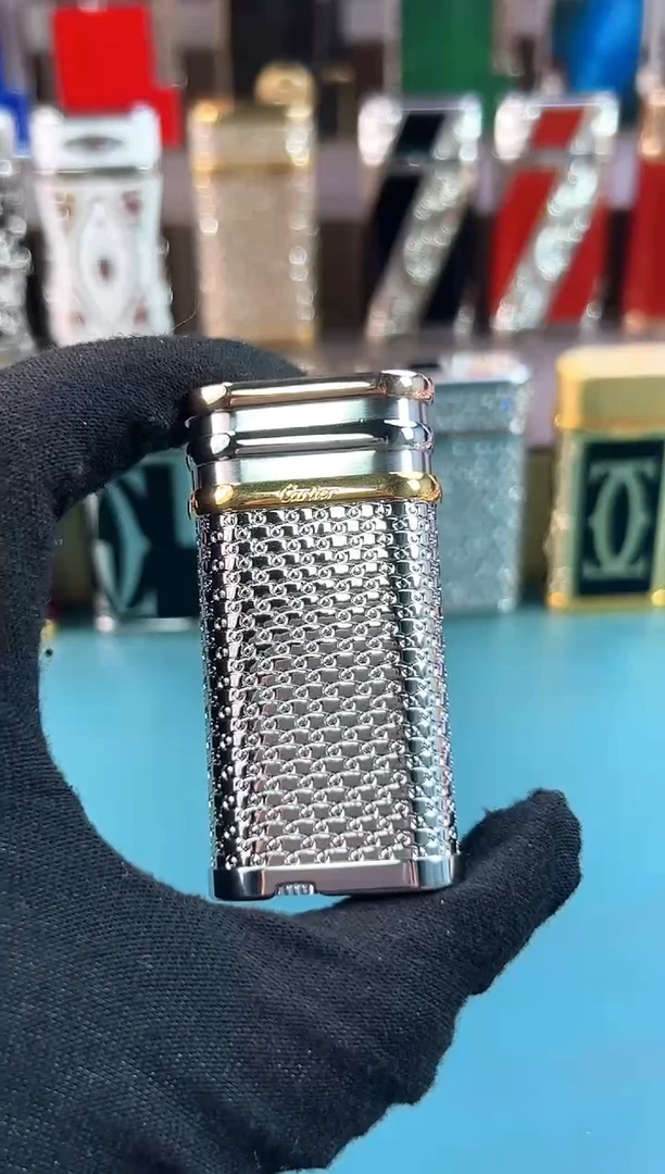 卡家窄机专属链接
