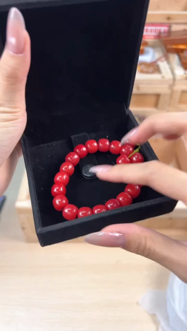 非洲檀香手串/手链@@@@@@@@@@@手串