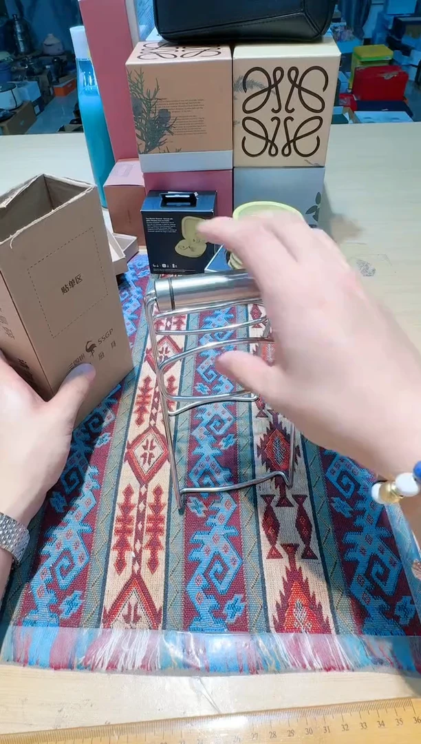 【闪购商品】瓷片11111111111111