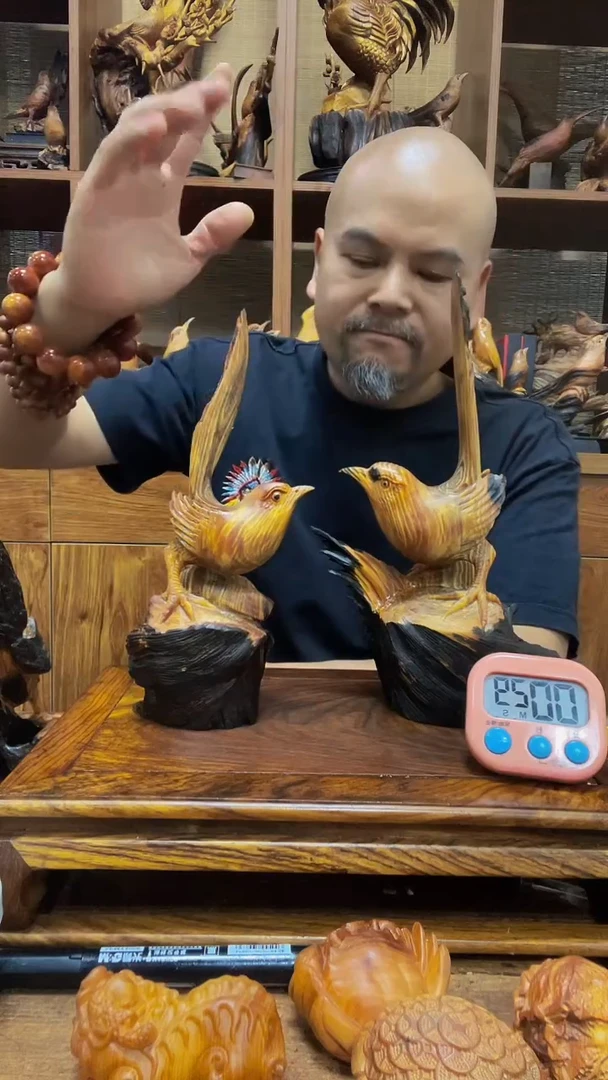 松木劲* 定向 劲松