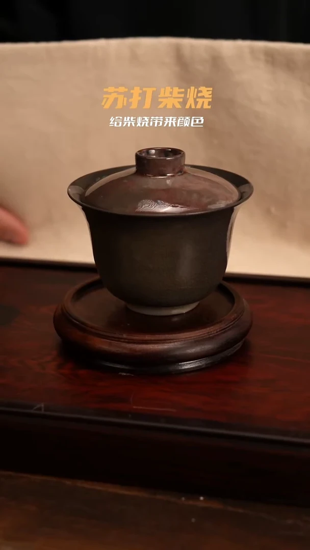 福利福利福利福利535