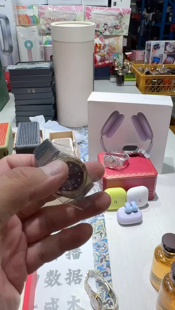 瓷片名品折扣名品折扣名品折扣@@1