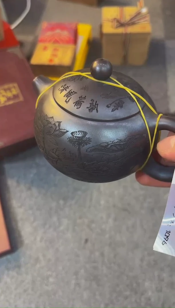 수*?汉玉渊直播精选推荐