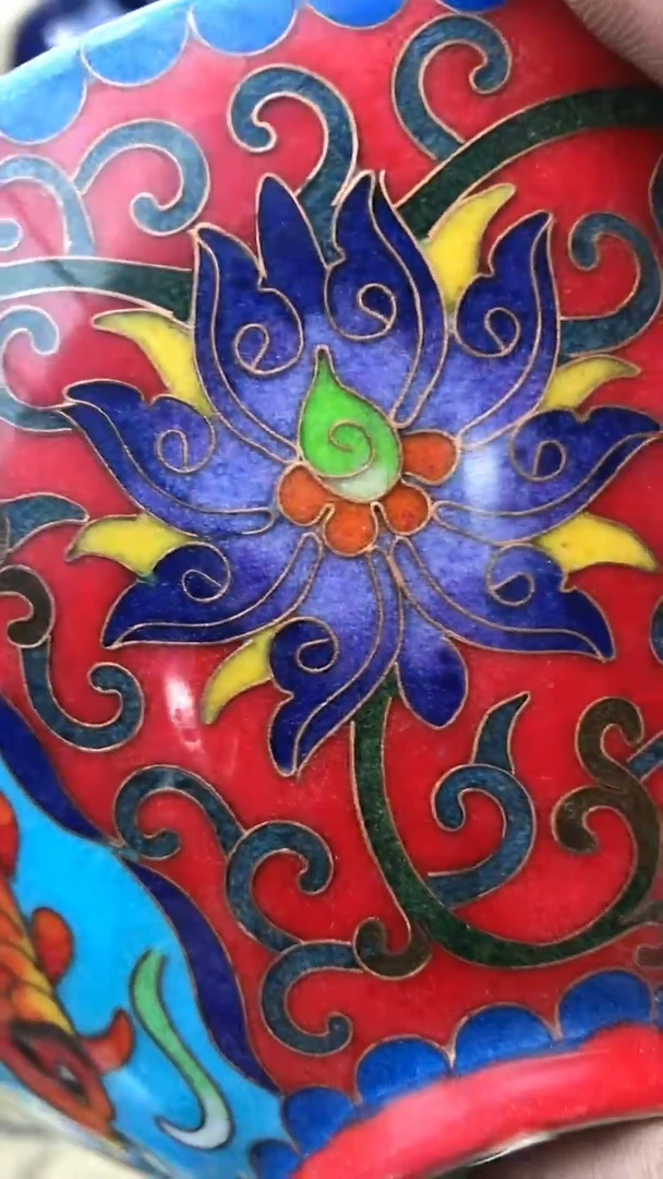 瓷俊*漂商用陶瓷代替链接（已直播间实物为准）