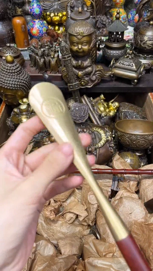 f铜i专属精选链接