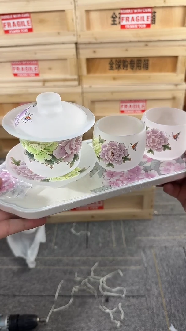 闪购专拍链接00006