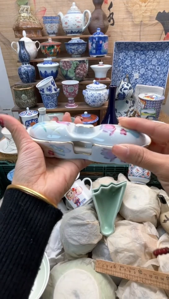 【闪购商品】瓷片闪购闪购闪购闪购