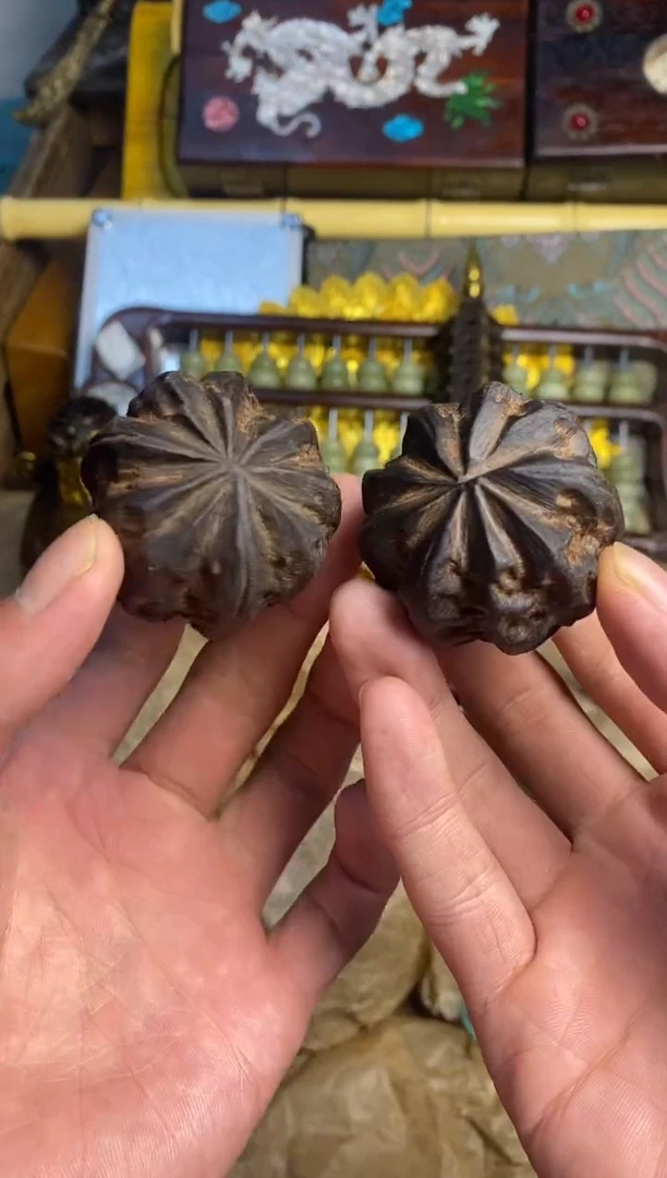 沉香沉香碎屑主播推荐主播推荐