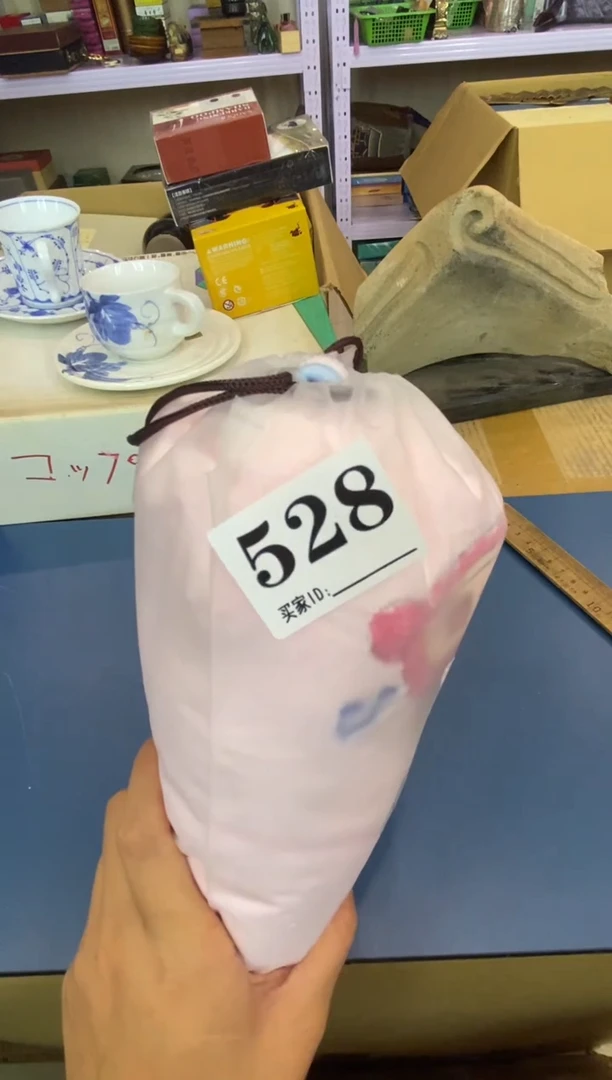 洋**意瓷器瓷器瓷器瓷器