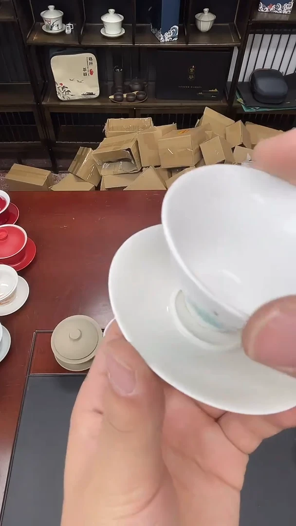 陶瓷茶具临时链接