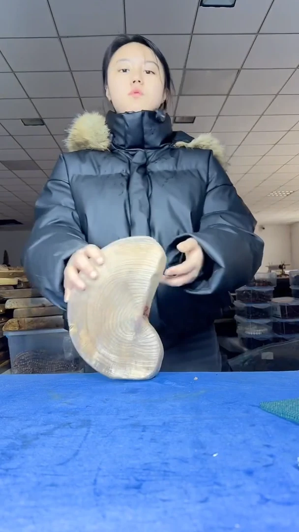 36华莉萱茶具茶盘干泡台（不含配件