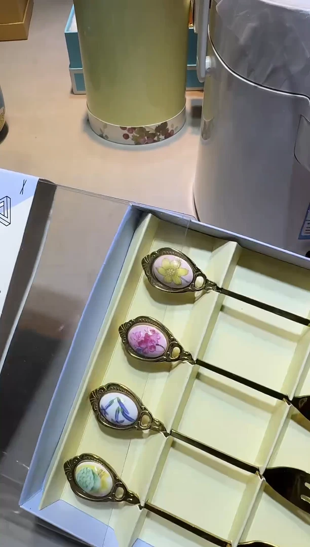 【闪购商品】瓷片111111111111111