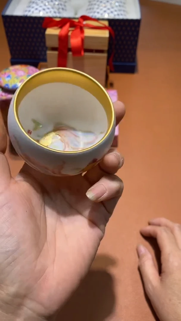 瓷片全场正品   一件不留@@1