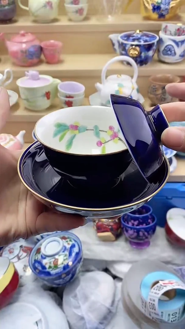闪购名称闪购名称