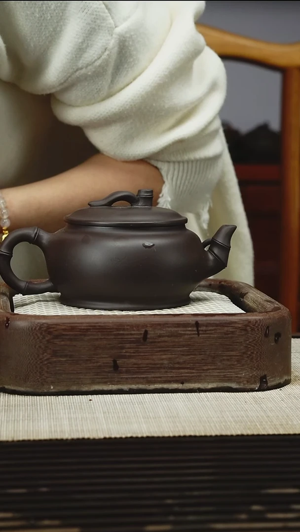 茶壶紫砂大****51111111