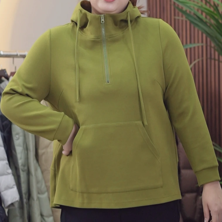 定制不支持7天无理由退货36269上衣