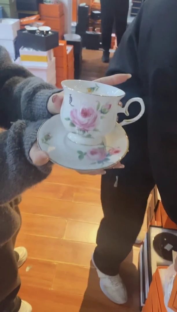 【闪购商品】杯全场正品，京东包邮