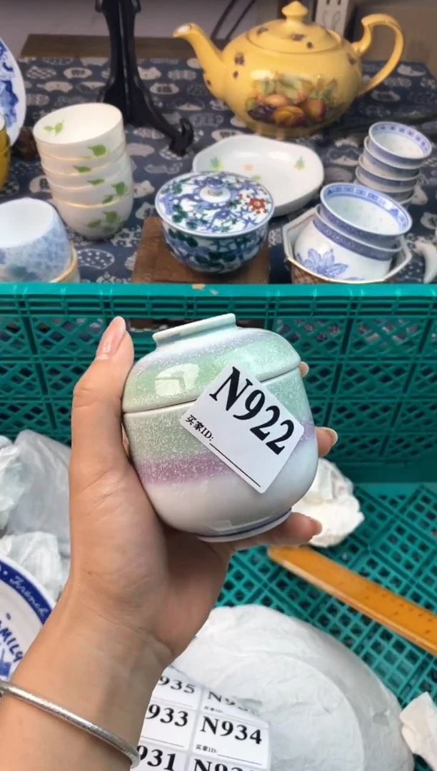 瓷片单****人111111111111111