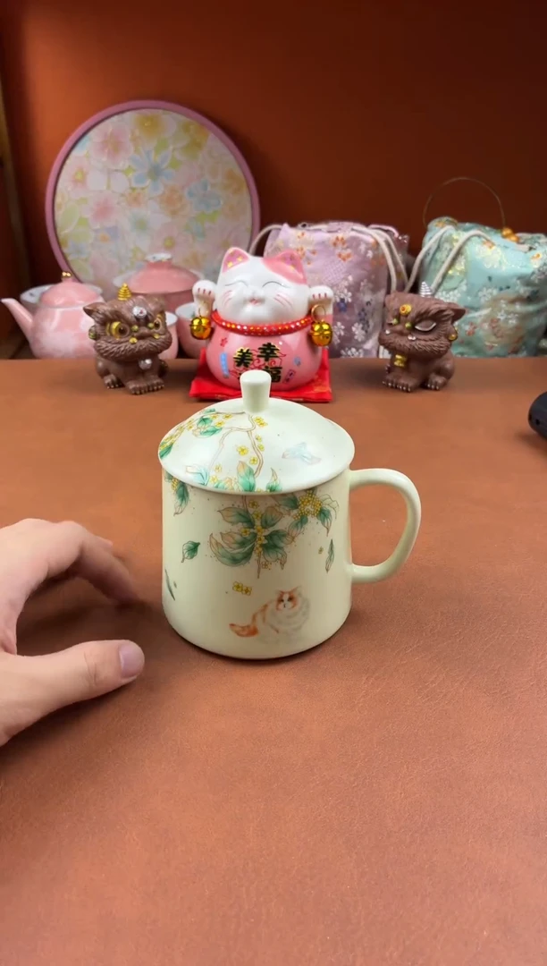 陶瓷粉粉粉粉粉粉