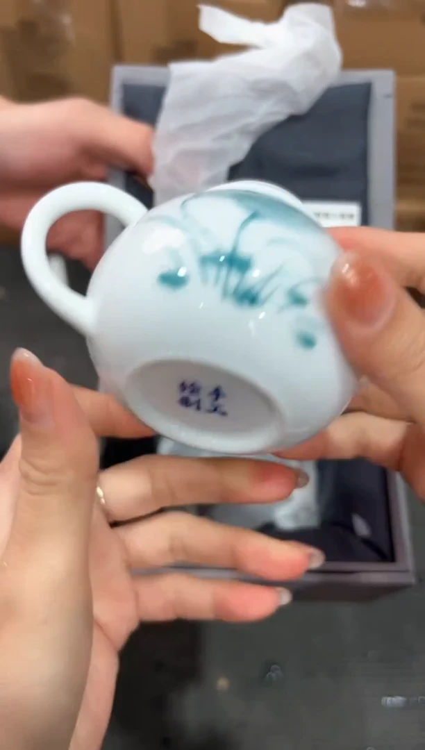 【闪购商品】瓷片@@@@@@@@@@4912