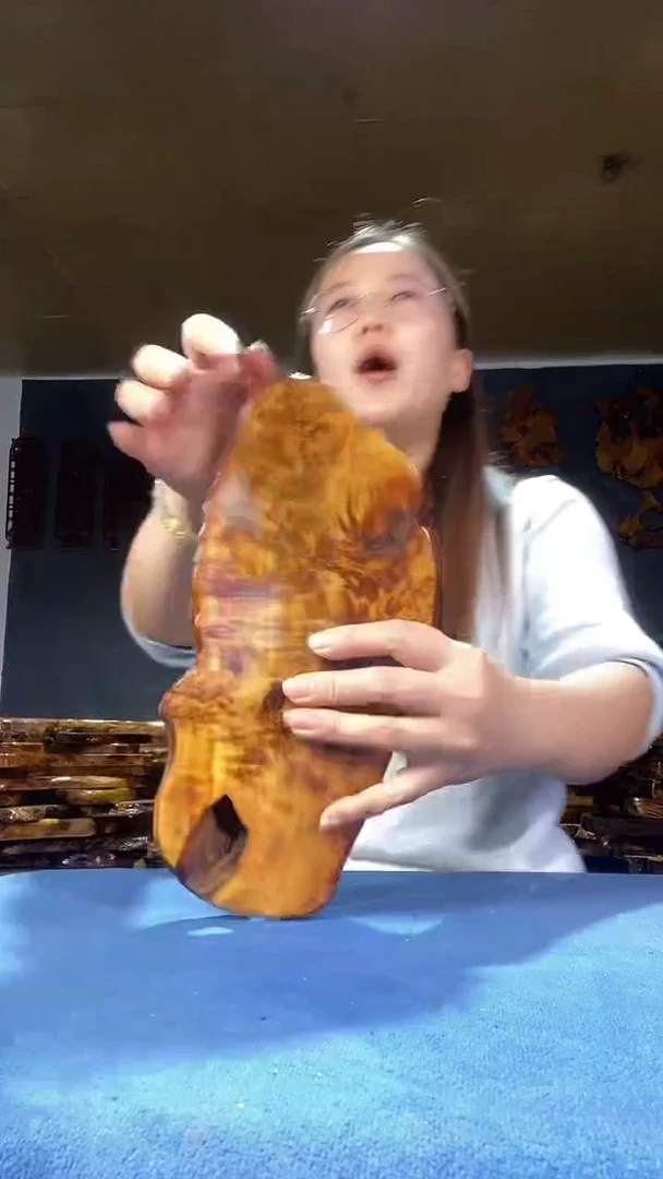 本店截图为准（不含配件）