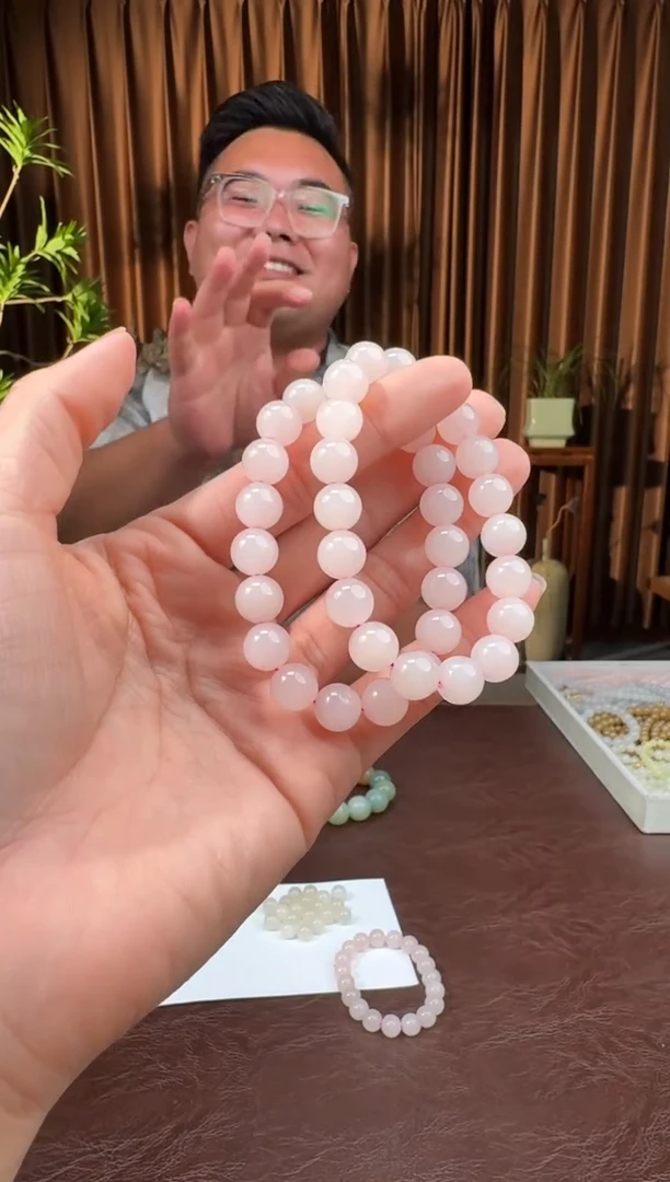 颈饰未镶嵌和田玉72八戒9.4多样性拍一发一