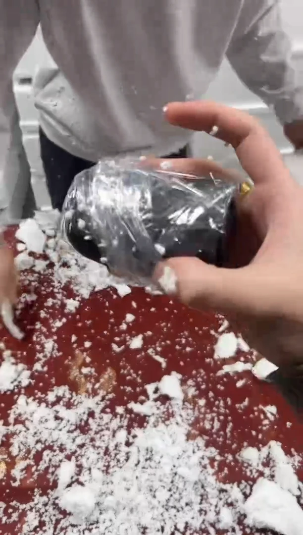 【闪购商品】精品茶具@@@@@@@@@@@