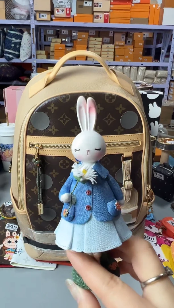 瓷片手工无品牌 七天无理由