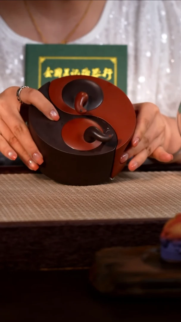 茶壶紫砂11111111111