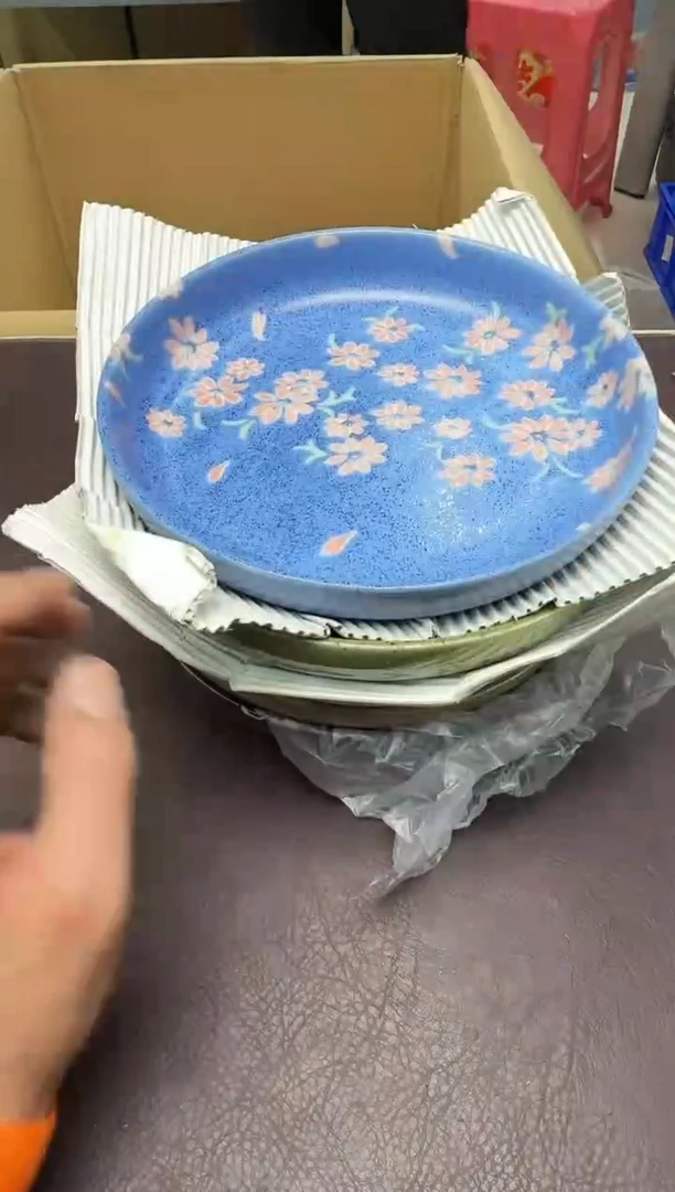 手工艺品琉璃山**兵248