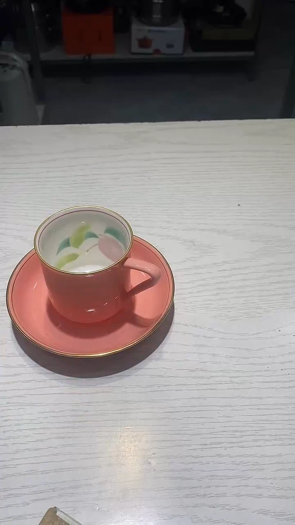 瓷片生活的本意就是开心@@1