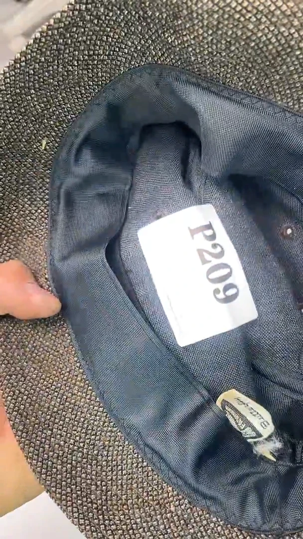 瓷片铁*默认微瑕回流古瓷209