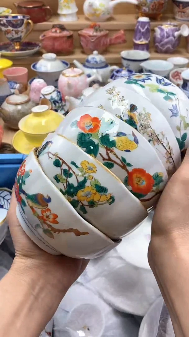 【闪购商品】茶盏购名称 【闪购商品】 茶盏