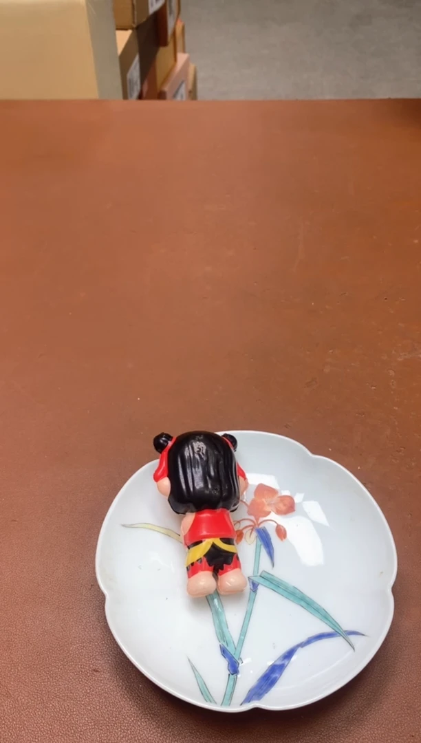 老二精选工艺品t****g0433