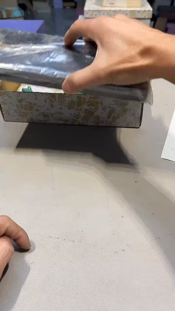 手工艺品琉璃中****卡 城城工艺品店