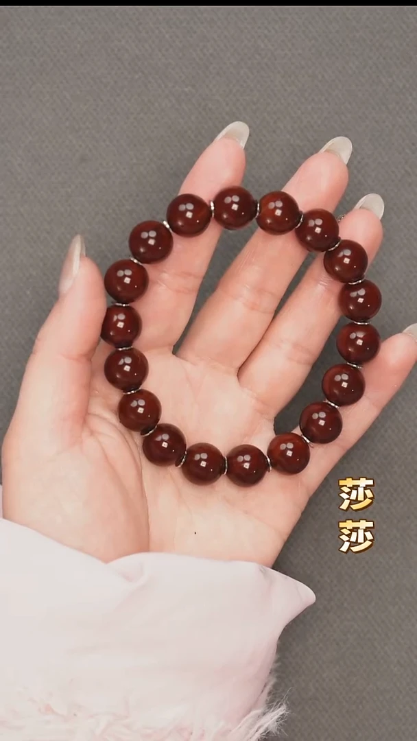 吊坠橄榄核—橄榄核