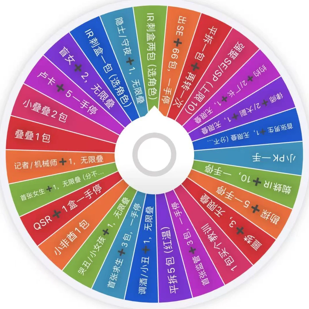 【精华三大转转】闪魂第五人格精华第三弹《雕刻时光》收藏卡（代拆）