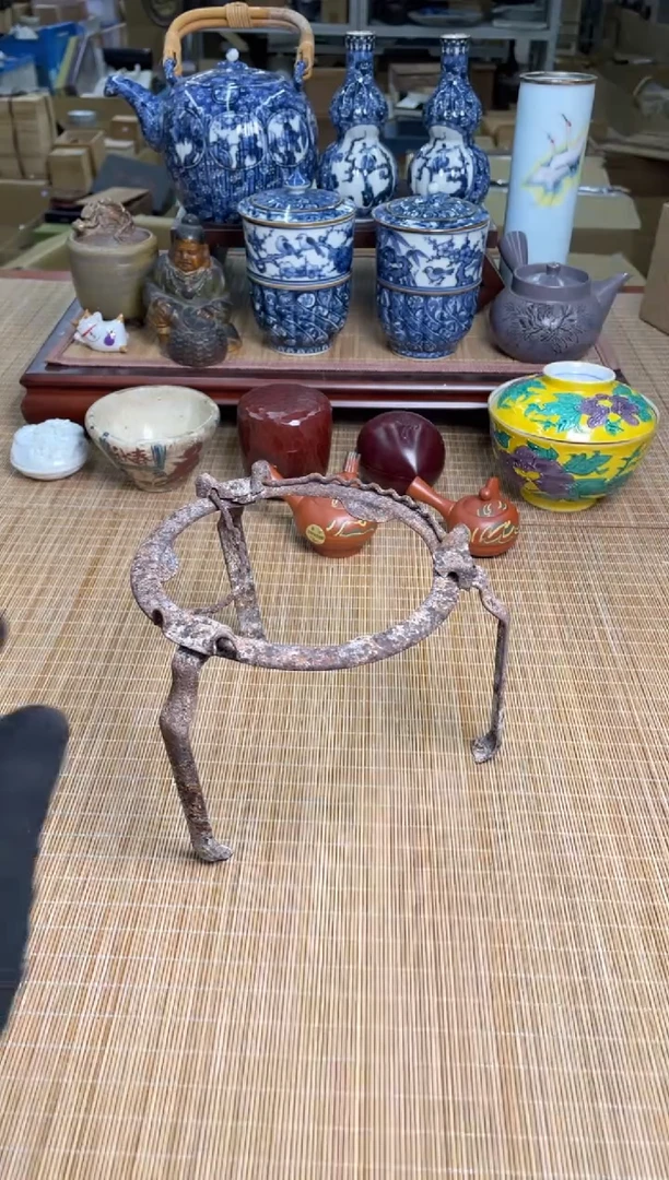62号铁伍德直播专用链接
