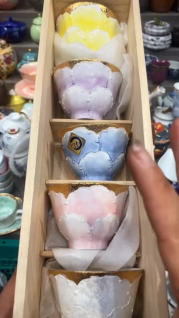 【闪购商品】闪购名称 【闪购商品】