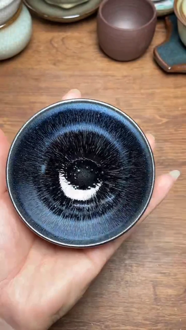 茶盏72茶盏茶盏茶盏