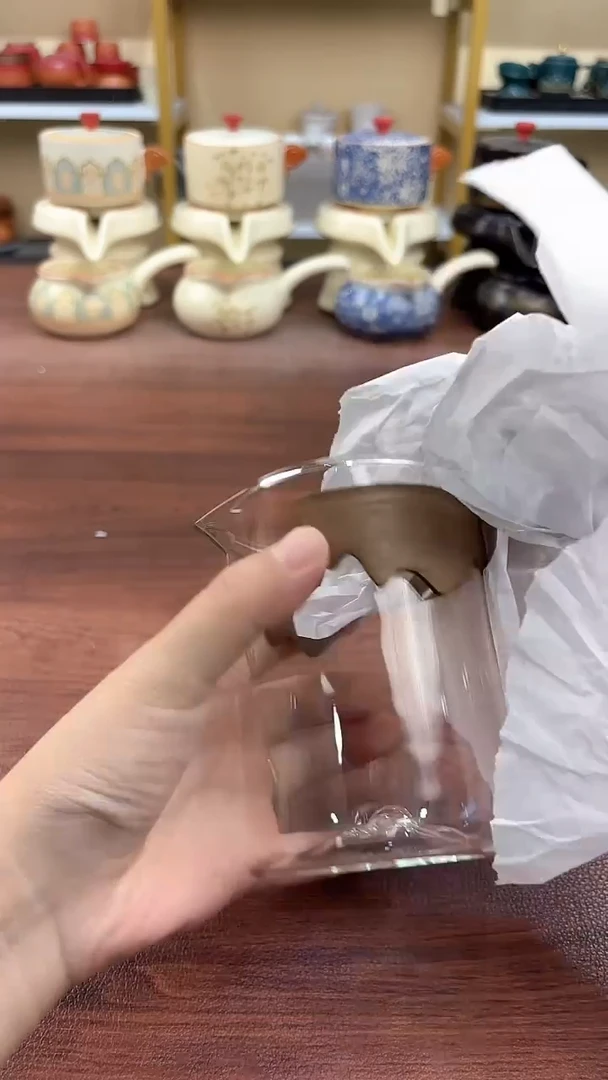 闪购商品@@@@@@@@@@@