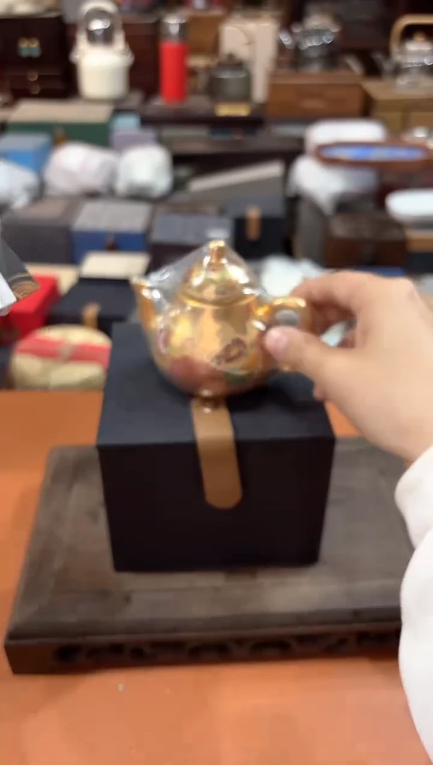 【闪购商品】瓷片@@@@@@@@@@@@2602